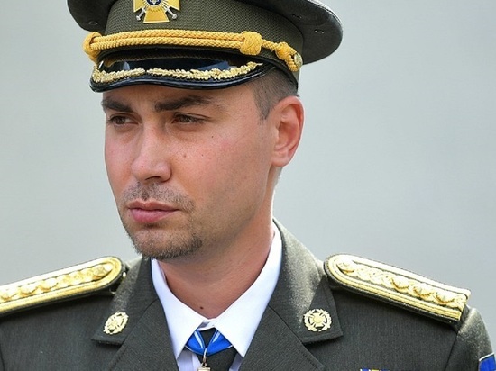 Илья Кива рассказал, как главе разведки Украины досталась его должность