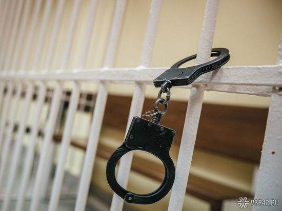 Кузбассовец убил знакомого за отказ готовить блюдо к праздничному столу