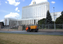 Правительство России расширило список недружественных государств и территорий, в отношении которых будут действовать ответные экономические меры