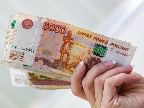  По 10 000 рублей на ребенка в августе 2022: в ПФР прокомментировали информацию о "школьных" выплатах