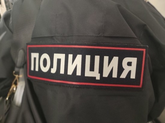 Труп с гематомами на лице обнаружили на улице Данилова в Выборге