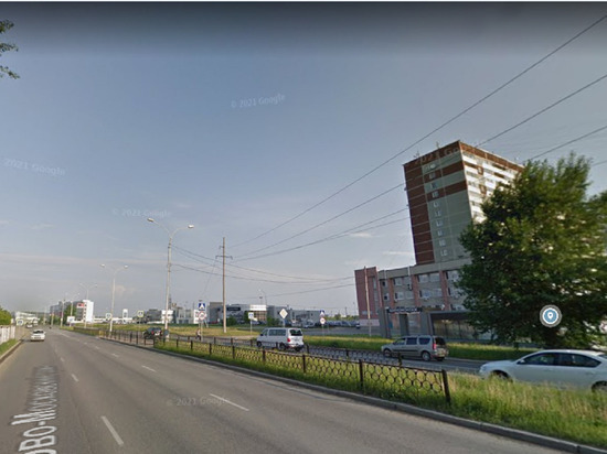 Биатлонный комплекс Шипулина начнут строить в Екатеринбурге в следующем году