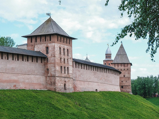 Главный палач при Иване Грозном: как Малюта Скуратов Новгород разгромил ради власти