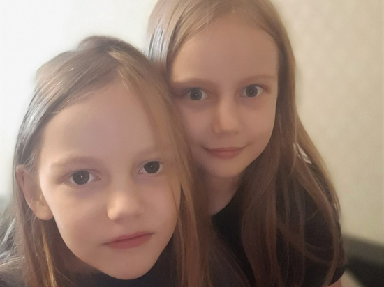 Семья Тепляковых подала документы в частный вуз: детей не возьмут