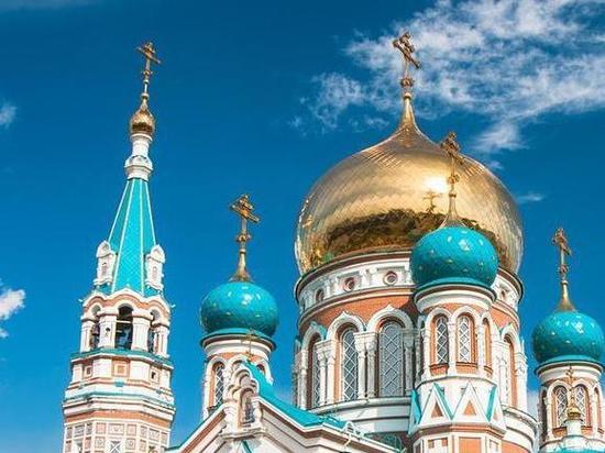 Православные куряне в предстоящий понедельник будут вспоминать Троеручицу