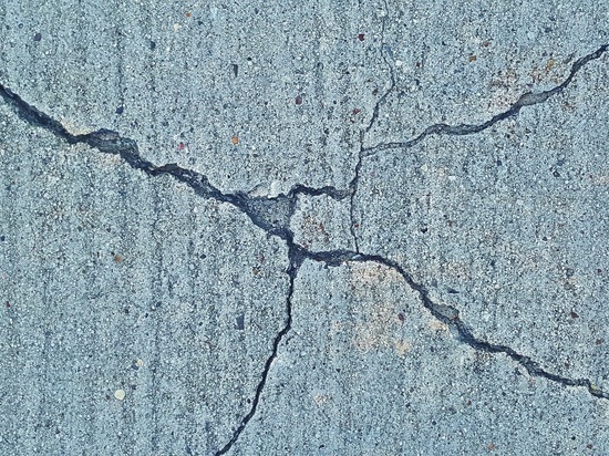 Землетрясение магнитудой 3,0 произошло в юго-западной части Сахалина