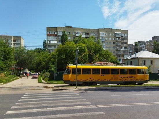 В понедельник дождя скорее всего не будет