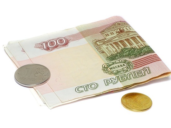 В ЦБ прокомментировали замедление инфляции в Алтайском крае