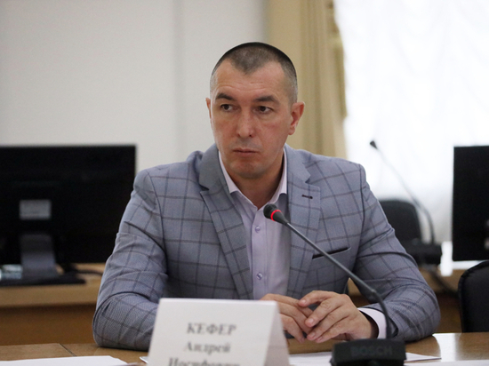 Финансирование газификации Читы увеличили с 6 до 7,4 млрд рублей