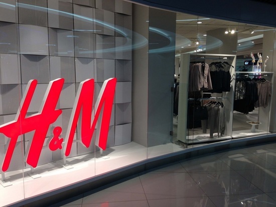 H&M – последняя распродажа в России: чего ждали покупатели