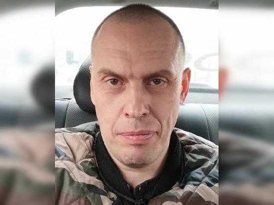 Пропавшего на Дону 43-летнего мужчину нашли живым