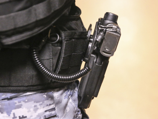 Экс-генерал ФСБ Михайлов назвал попытку украинской разведки угнать авиацию ВКС РФ посмешищем