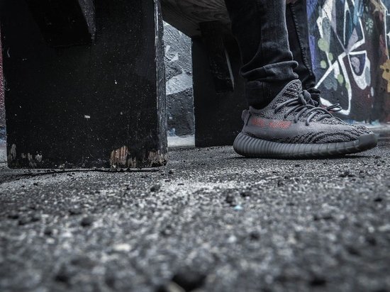 Юный житель Карелии запугивал земляков игрушечным пистолетом