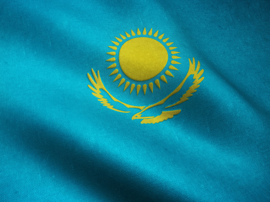 Нацбанк Казахстана поднял базовую ставку до 14,5%