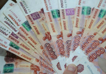 Штрафы до 500 тысяч рублей будут грозить букмекерским конторам, которые принимают ставки у игроманов