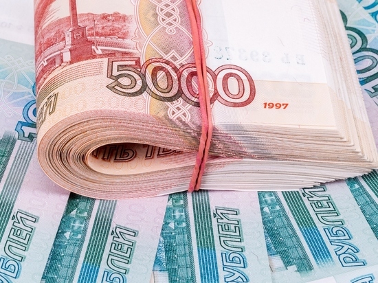 Мошенники убедили смолянку перевести на их счета 760000 рублей