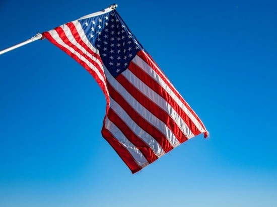 Госдеп США вновь заговорил об 