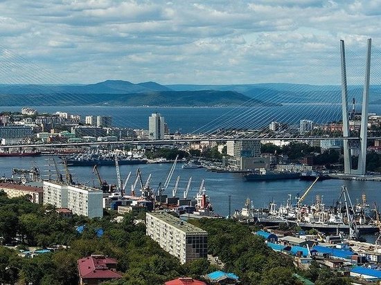 Дети из Бурятии отправились во Владивосток на международные спортивные игры