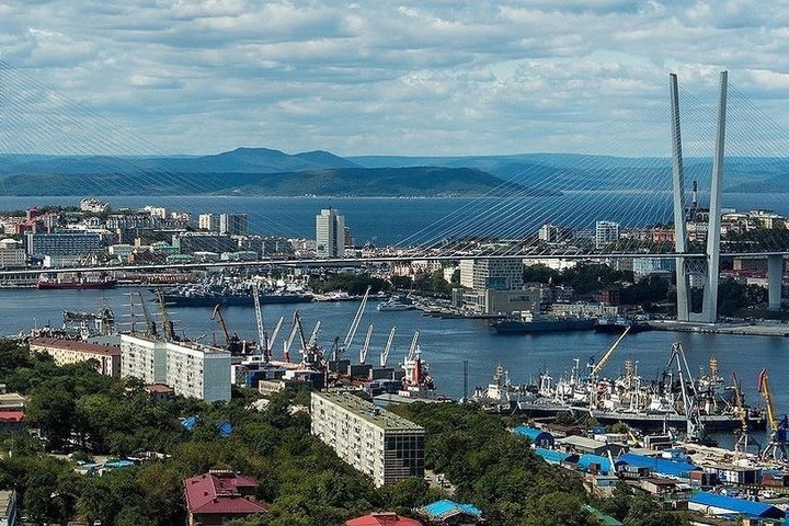 Кр владивосток. Владивосток мост. Republic Владивосток. Республика Бурятия присоединилась в  Владивостоке.