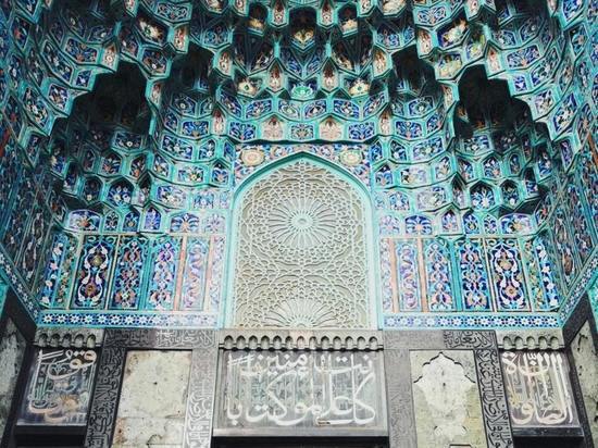 РФ откроет консульские учреждения в Актау, Гродно, Канкуне и Самарканде