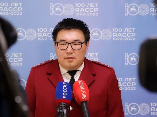 Небольшое превышение диоксида азота выявлено в воздухе Якутска