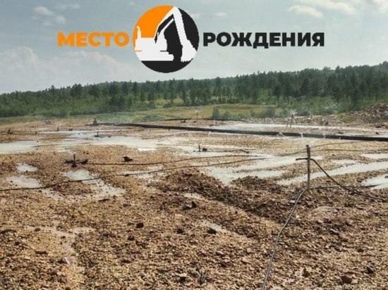 Компания, с которой можно сотрудничать