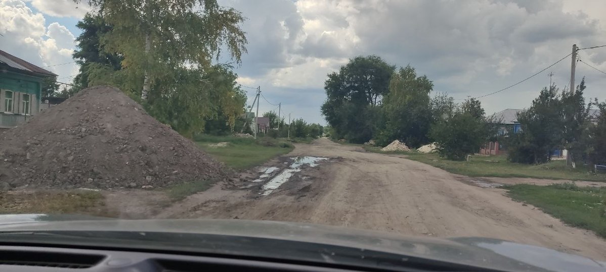 Рп5 самойловка саратовская область на месяц