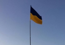 Власти Украины почти полностью израсходовали бюджетные ресурсы страны