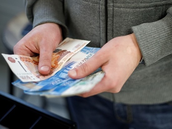 537 беженцев из ЛДНР и Украины получили выплату в Псковской области