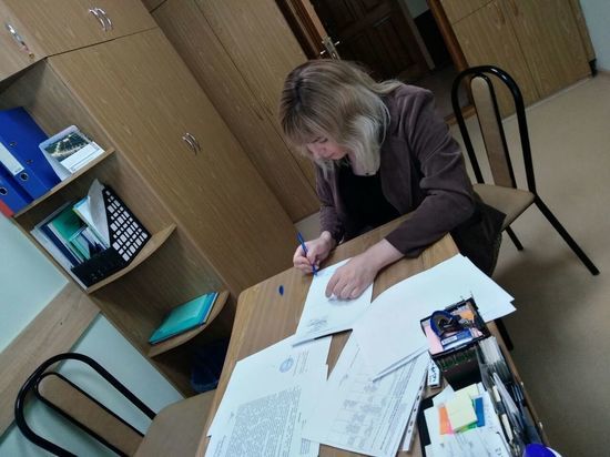 Алтайский политик-трансгендер хочет попасть в барнаульскую гордуму по округу на ВРЗ