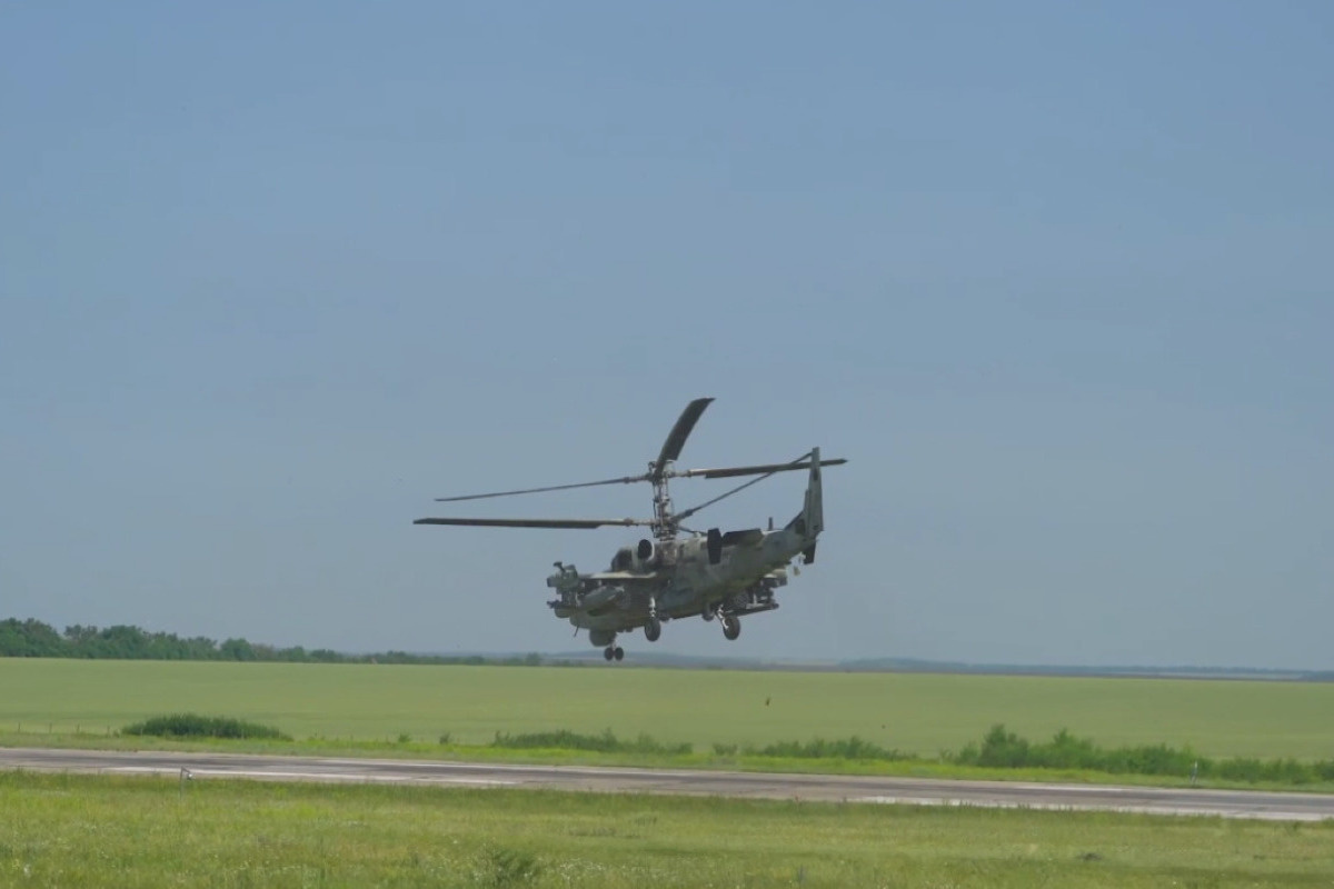 Пункт 52. Ка-52 2022. Военный вертолет. Российский вертолет. Российские военные вертолеты.