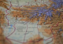 Правительство России обнулило пошлины на импорт товаров из Афганистана, кроме того, РФ готова удовлетворять просьбы афганской стороны в зерне и нефтепродуктах, сообщил во вторник представитель президента России по Афганистану Замир Кабулов