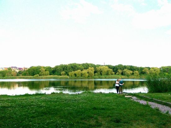 В ДНР рассказали, когда будет освобожден Донбасс