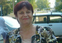 В Сасове пропала 72-летняя пенсионерка