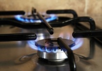 Российская государственная энергетическая компания «Газпром» объявила о резком сокращении поставок газа по своему магистральному газопроводу в Европу со среды, что в очередной раз побудило президента Украины Владимира Зеленского обвинить Москву во всех грехах, включая использование «голубого топлива» в качестве оружия