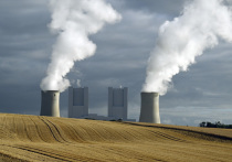Правительство Бельгии выступило против плана Еврокомиссии (ЕК) централизованно управлять сокращением потребления газа