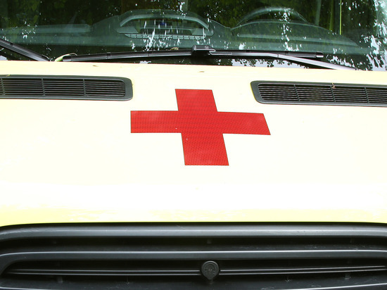 Четыре человека пострадали из-за обстрела брянской таможни ВСУ