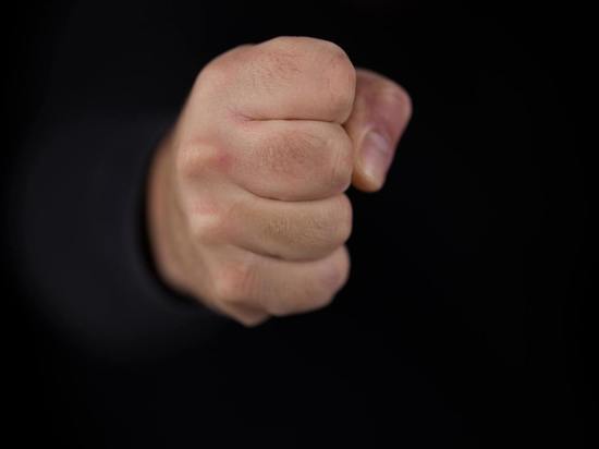 Житель села Вавож до смерти избил собутыльника