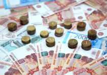 Россияне спешно меняют банковские инструменты по накоплению и приумножению собственных сбережений