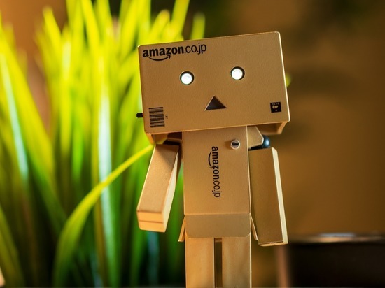 Германия: Amazon Prime подорожает на более чем 30 %