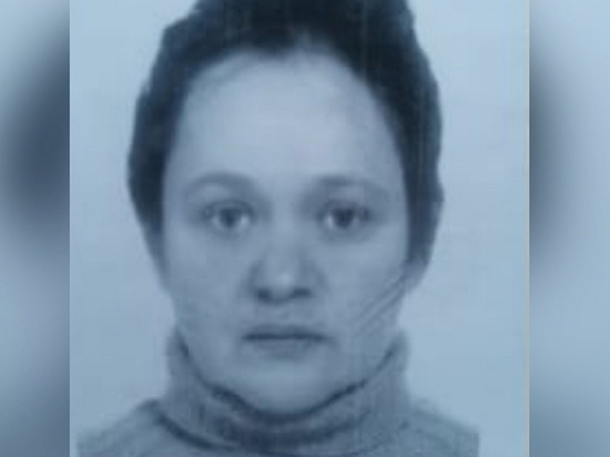Жительница Воронежа ушла из дома в халате и шлепках и не вернулась: ведутся поиски