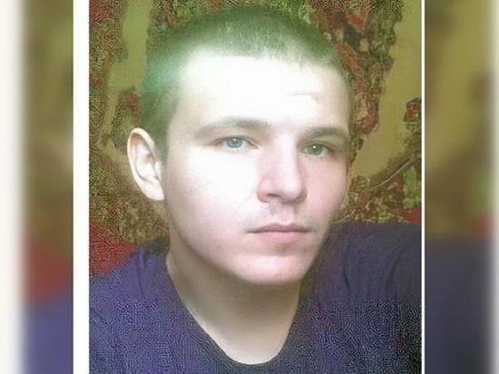 В Ростовской области ищут пропавшего 32-летнего мужчину