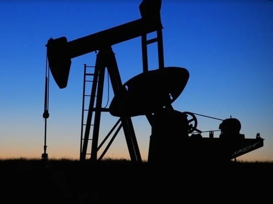 США не планируют дальнейшую продажу нефти из стратегического резерва
