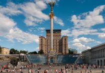 «Держатели украинских суверенных облигаций должны до конца следующей недели ответить на просьбу правительства в Киеве о двухлетнем моратории на выплаты