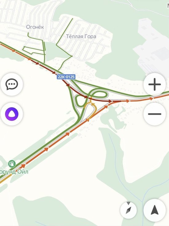 Пробки нижний новгород ольгино сейчас онлайн карта смотреть бесплатно