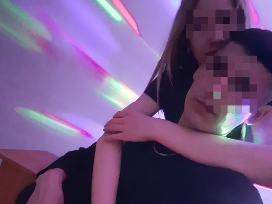 Любил белые розы: подозреваемый в жестоком убийстве 17-летней девушки в Новосибирске был фанатом Шатунова