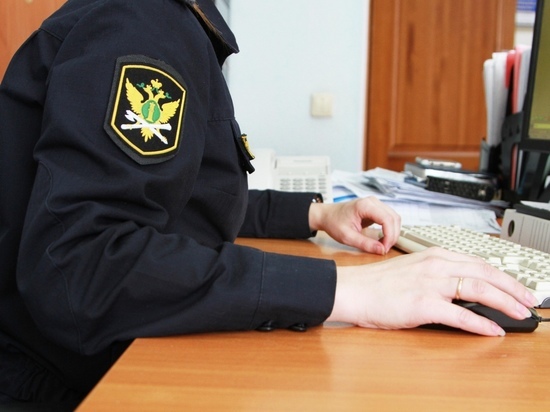 Житель Норильска получил условный срок за взятку судебному приставу в 1000 евро