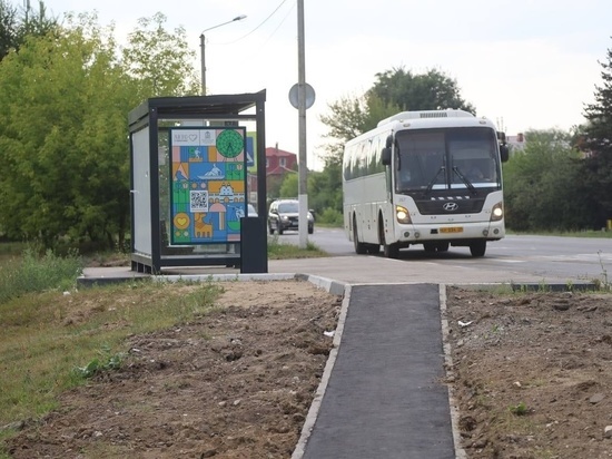 Еще одна «народная тропа» исчезла в Серпухове