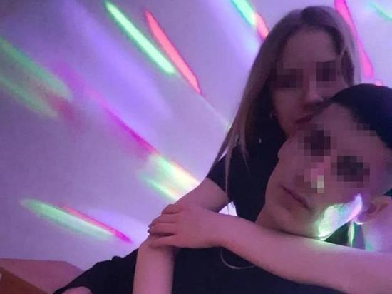 Причиной смертельного нападения на  17-летнюю девочку в Новосибирске могли быть интимные фото