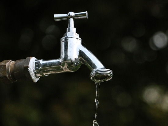 Из-за обстрелов Ясиноватая осталась без воды